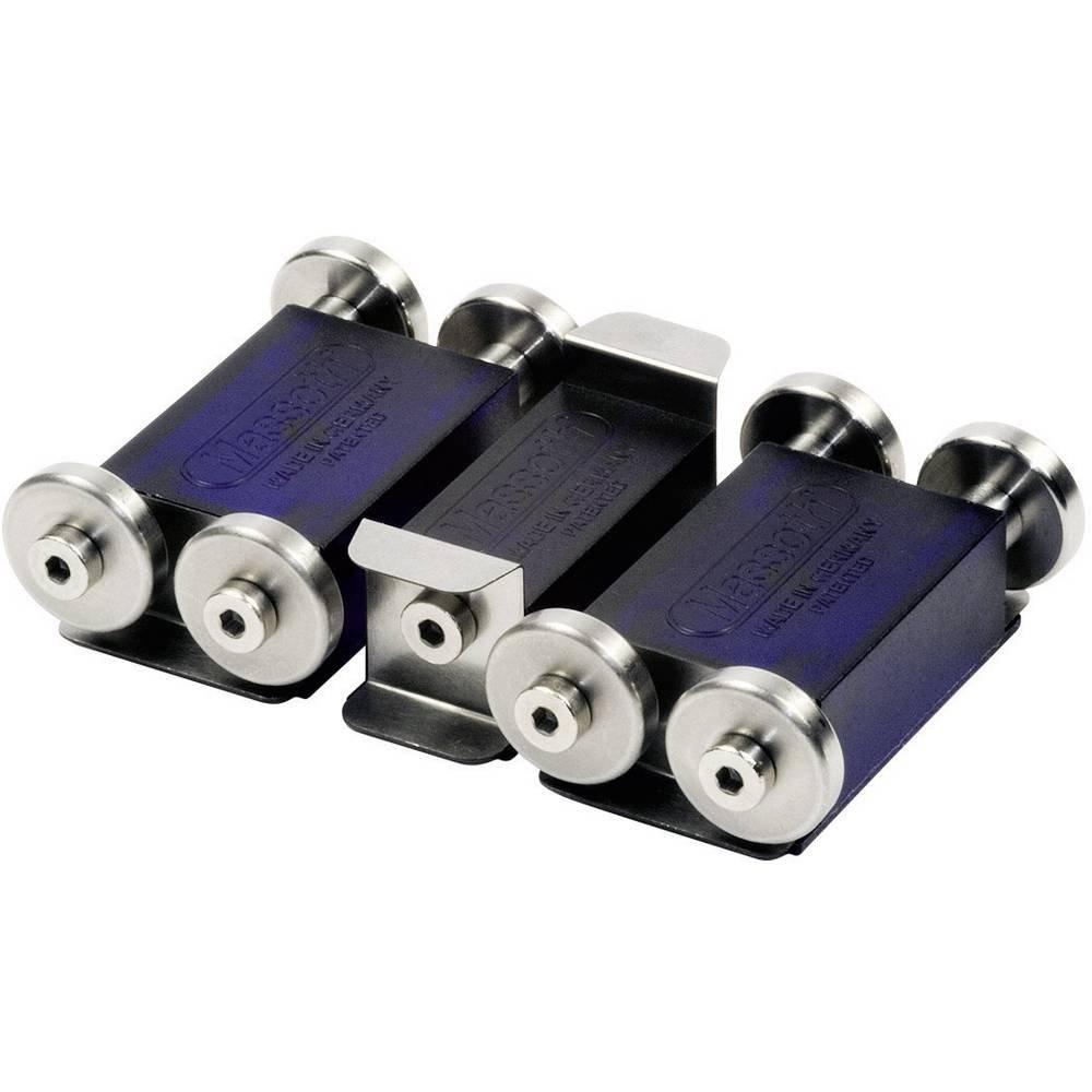 Image of G Rollenprüfstand Multicolor