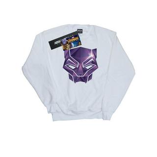 MARVEL  Avengers Infinity War Sweatshirt 