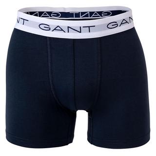 GANT  Boxer  Confortable à porter 