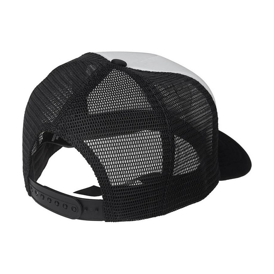 Foo Fighters Trucker Cap  