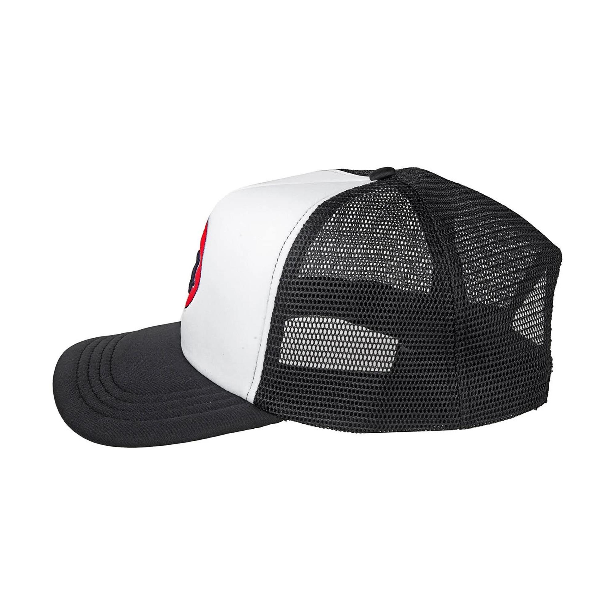 Foo Fighters  Casquette 