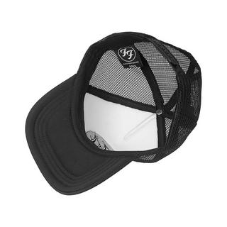 Foo Fighters  Casquette 