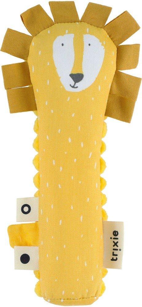 Image of Quietschtier Mr. Lion