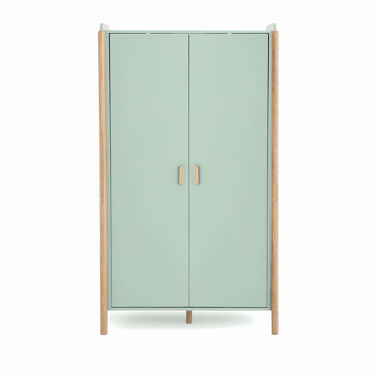 La Redoute Intérieurs Armoire enfant  