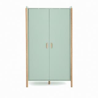 La Redoute Intérieurs Armoire enfant  