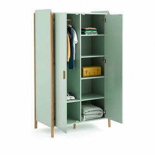 La Redoute Intérieurs Armoire enfant  