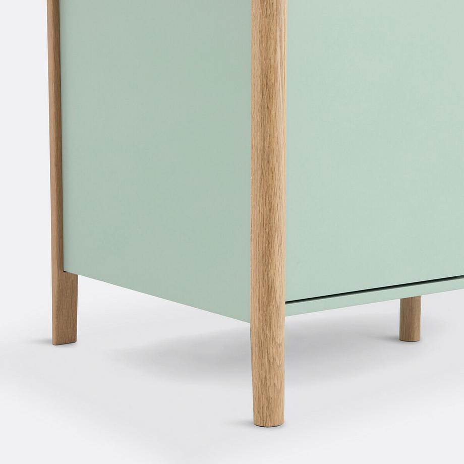 La Redoute Intérieurs Armoire enfant  