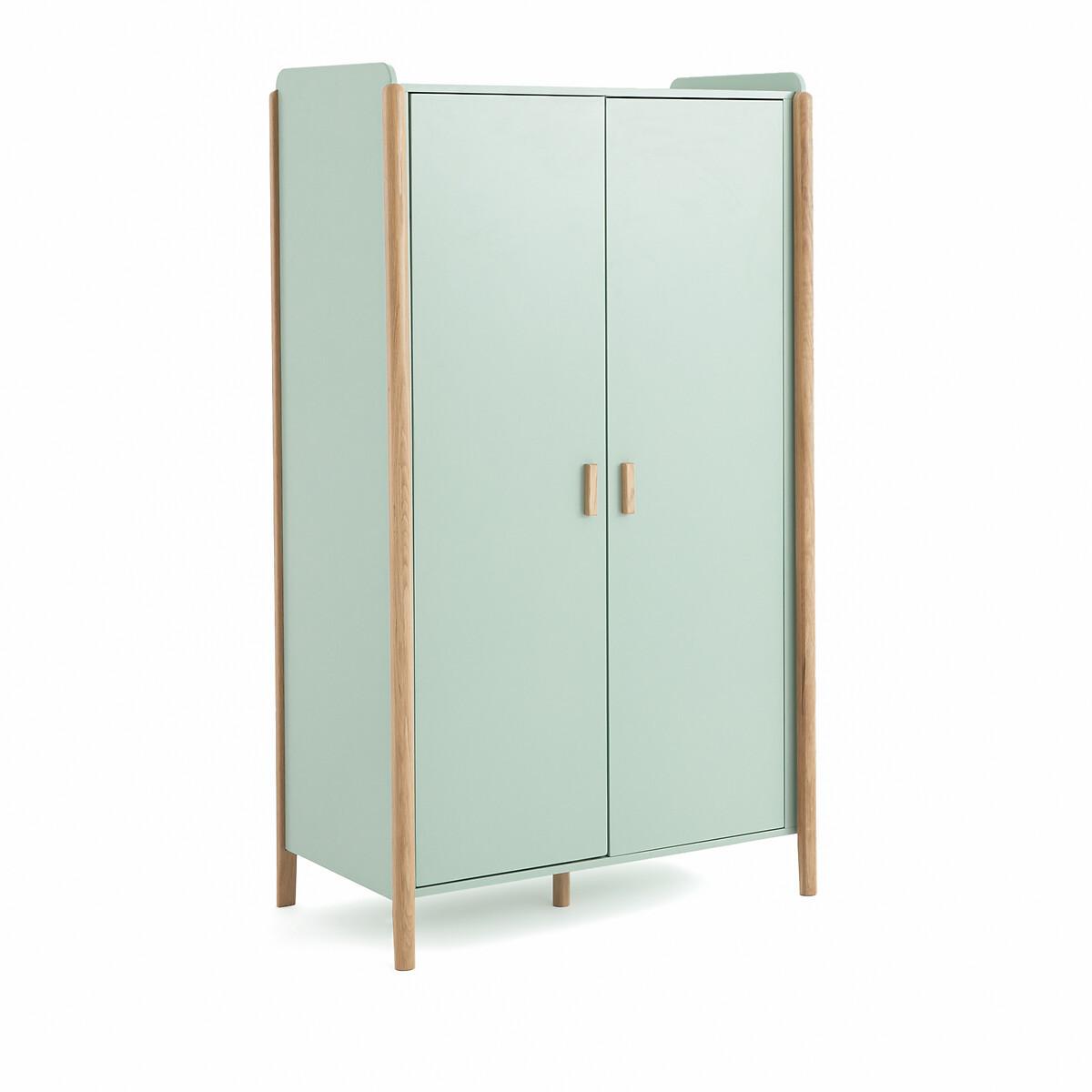 La Redoute Intérieurs Armoire enfant  