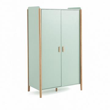 Armoire enfant