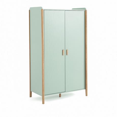 La Redoute Intérieurs Armoire enfant  