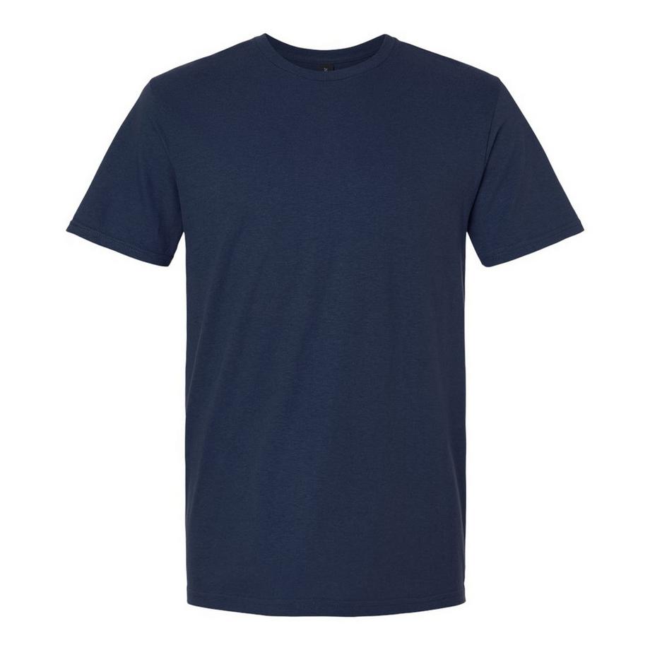 Softstyle T-ShirtMittelschwer