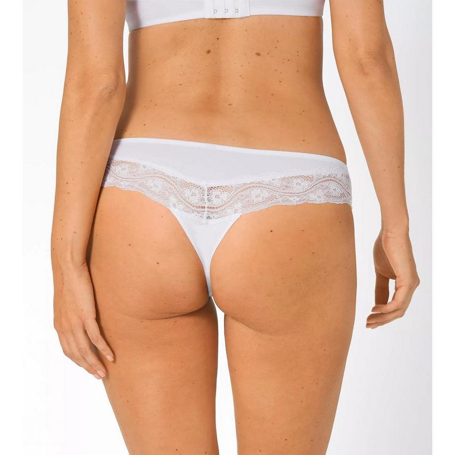 Triumph Lovely Micro Perizoma Brasiliano  