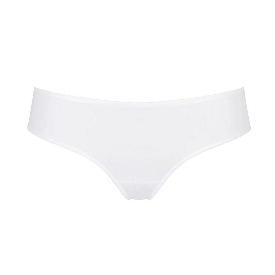 Triumph Lovely Micro Perizoma Brasiliano  