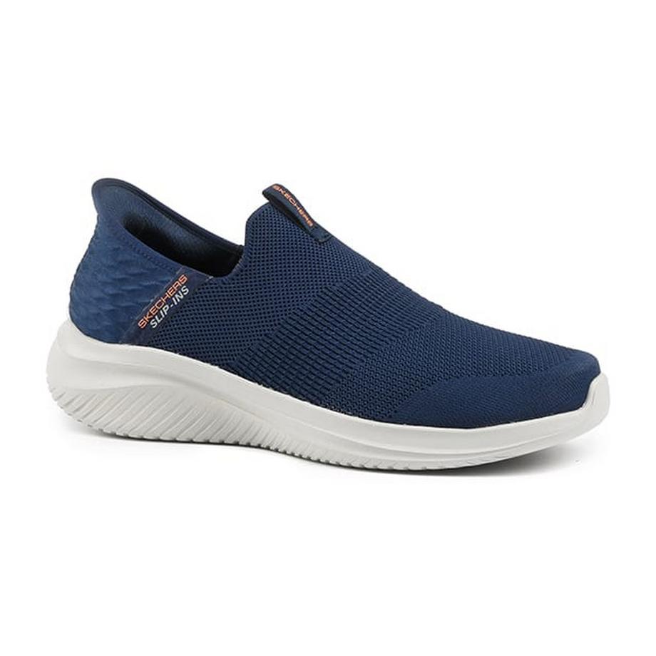 SKECHERS  SLIP-INS: ULTRA FLEX 3.0 - SMOOTH STEP-40 
