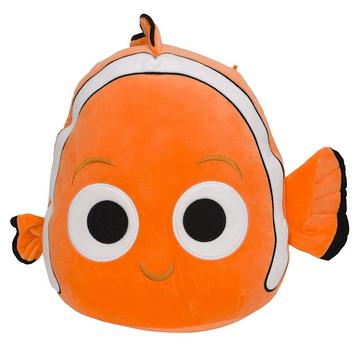 Plüsch Nemo (35cm)