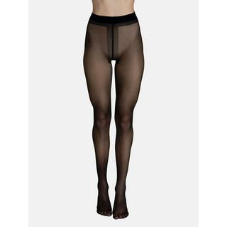 Lisca  Strumpfhose 20 DEN transparent Selection 