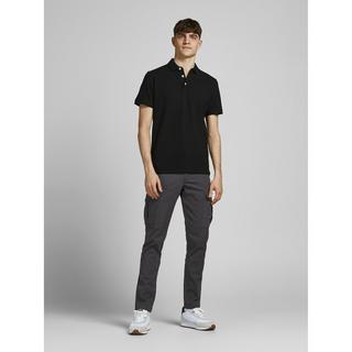 JACK & JONES Paulos Slim Fit Poloshirt  
