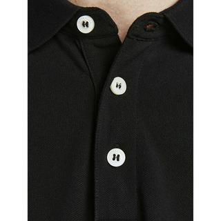 JACK & JONES Paulos Slim Fit Poloshirt  