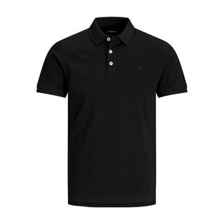 JACK & JONES Paulos Slim Fit Poloshirt  