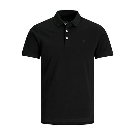 JACK & JONES Paulos Slim Fit Poloshirt  