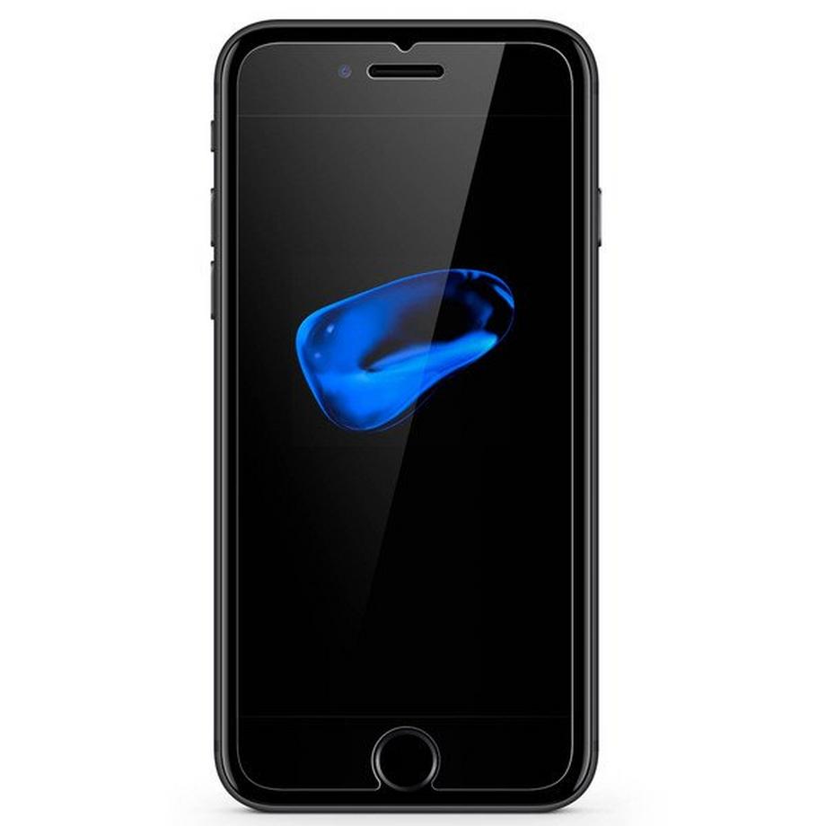 Avizar  Displayschutzfolie iPhone 7/8/SE 2020 