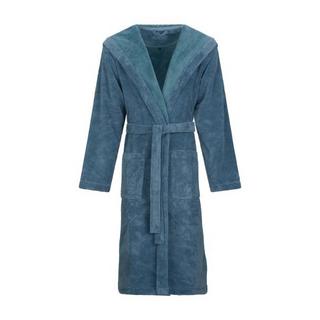 VOSSEN Lynn Bademantel mit Kapuze  