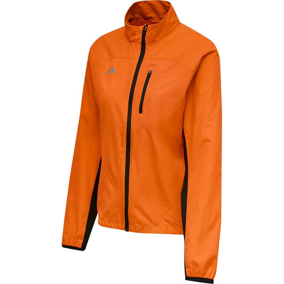 Newline  veste core 