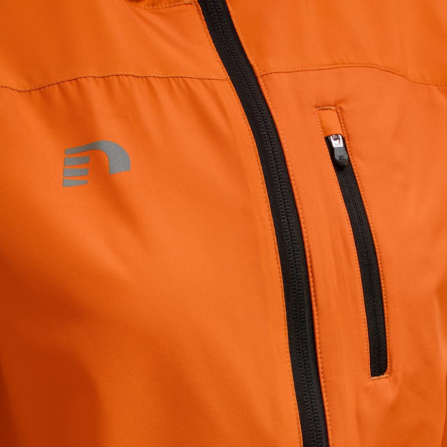 Newline  veste core 