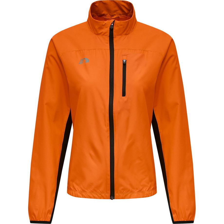veste core