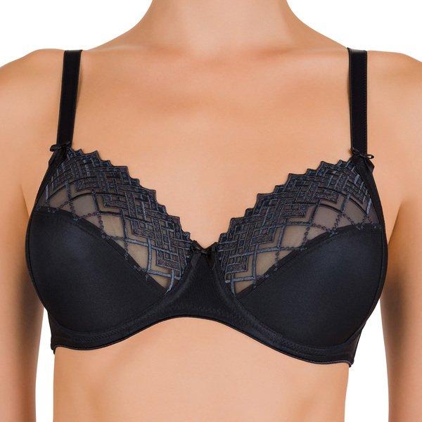 Felina  Joy - Soutien-gorge avec armature 