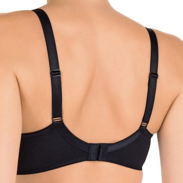 Felina  Joy - Soutien-gorge avec armature 