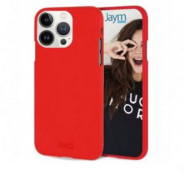 Coque iPhone 14 Premium Soft Feeling