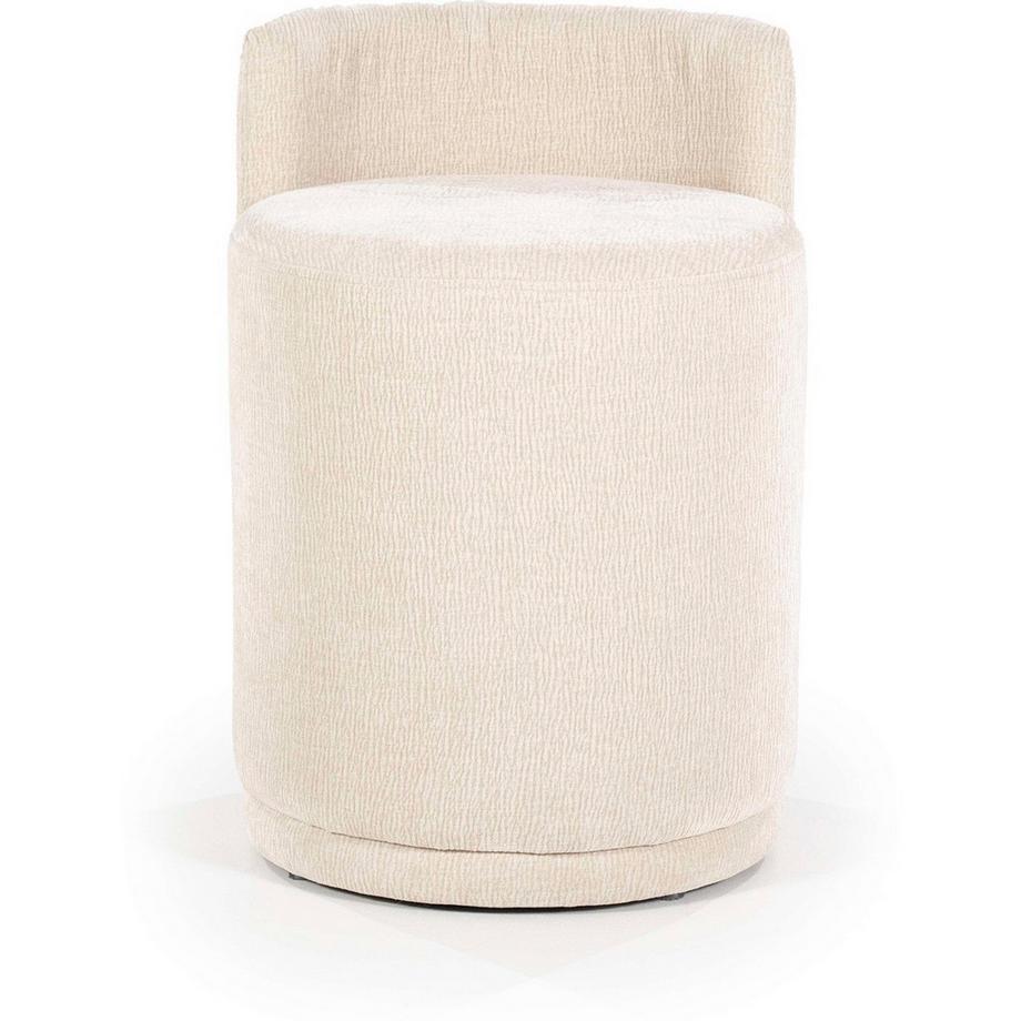 mutoni Hocker Marque  