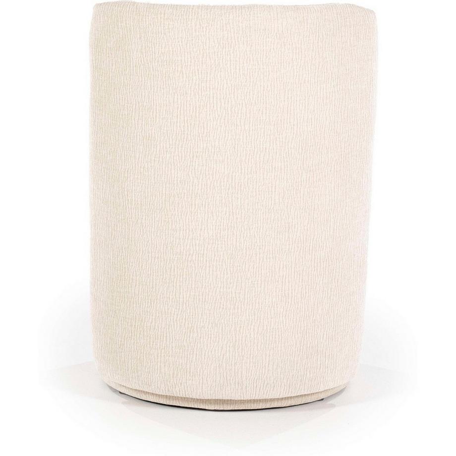 mutoni Hocker Marque  