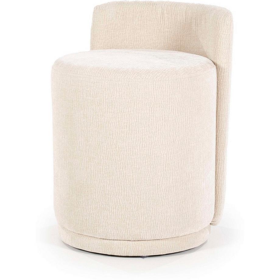 Hocker Marque