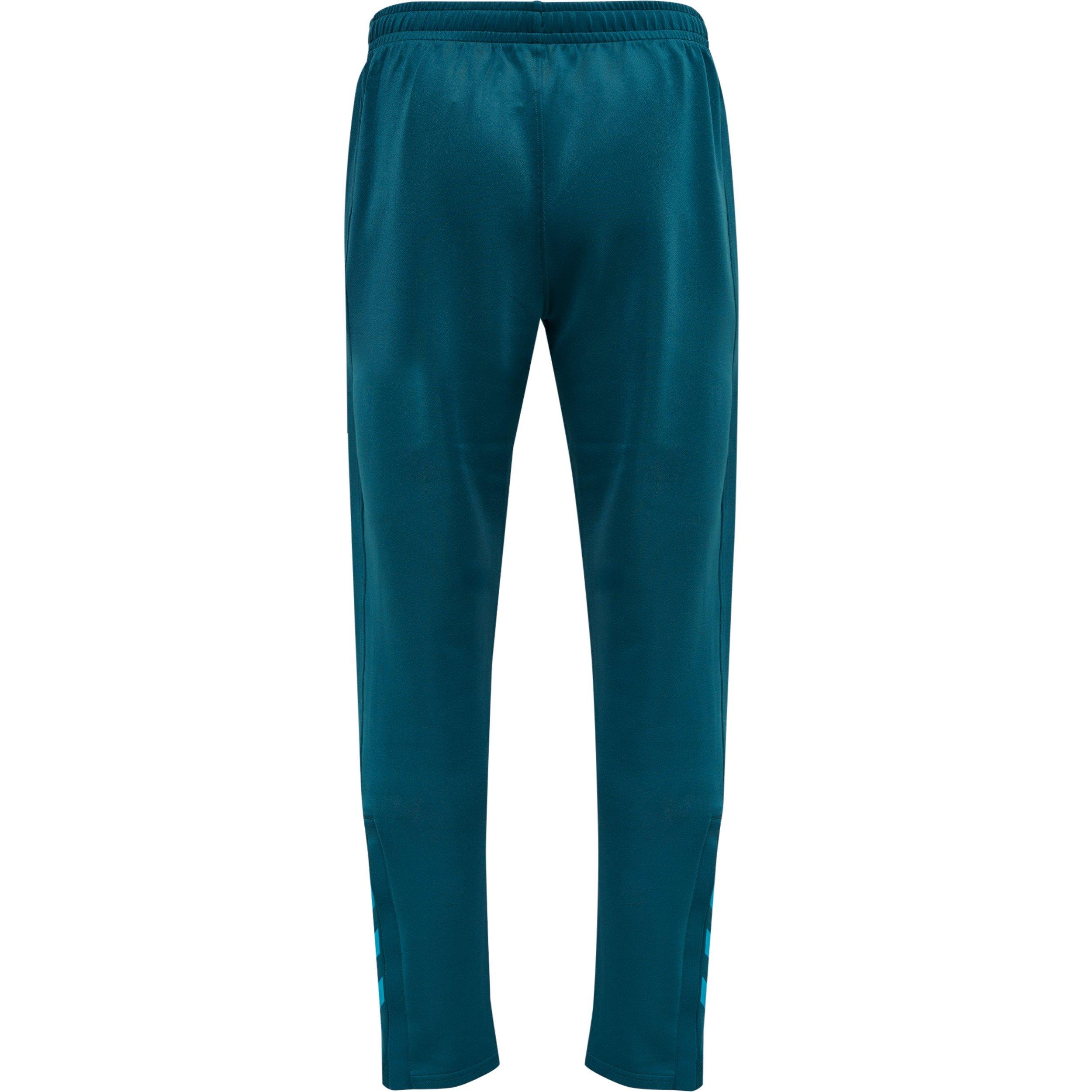 Hummel Core XK Polyester Jogginghose  