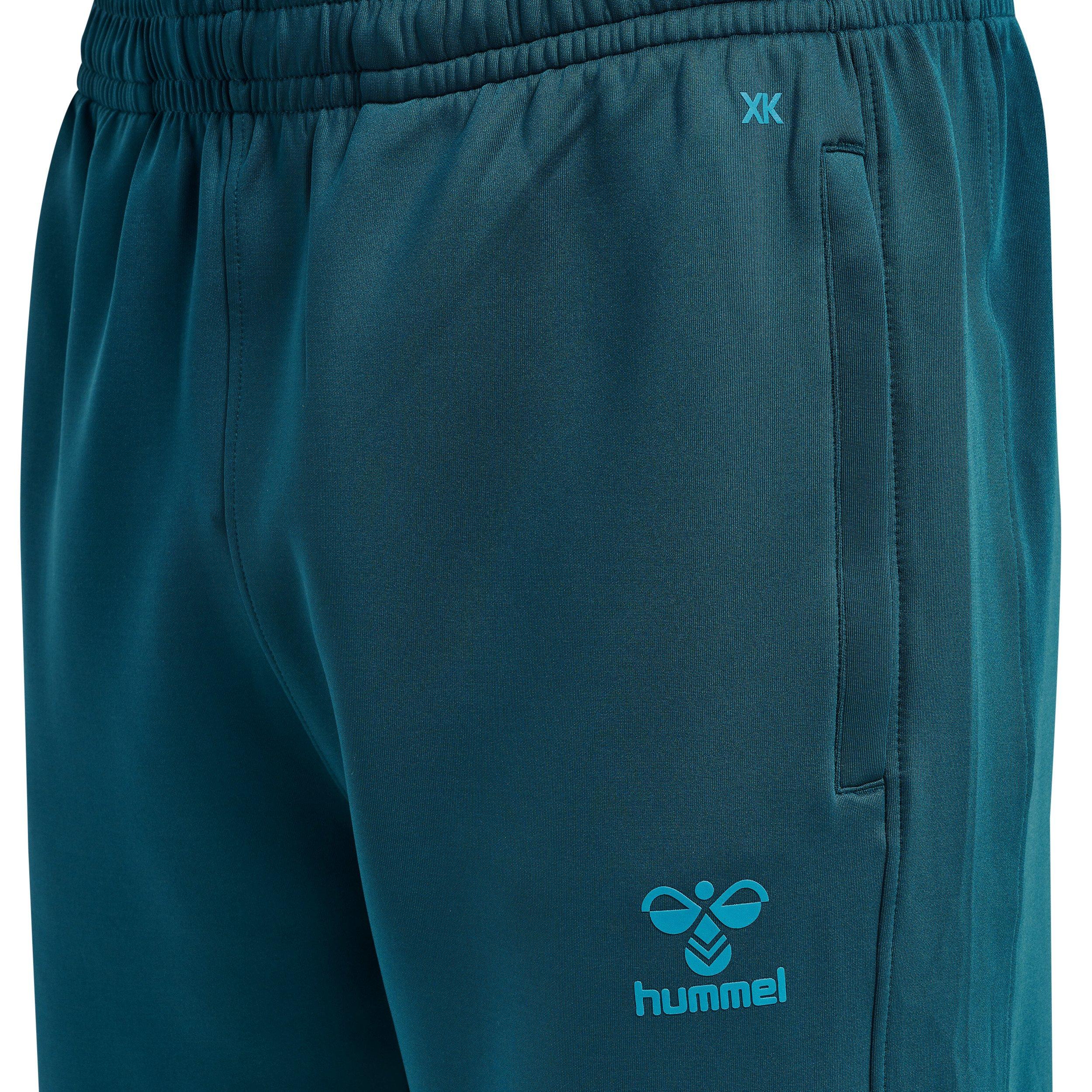 Hummel Core XK Polyester Jogginghose  