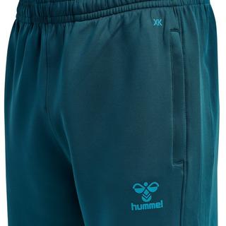 Hummel Core XK Polyester Jogginghose  