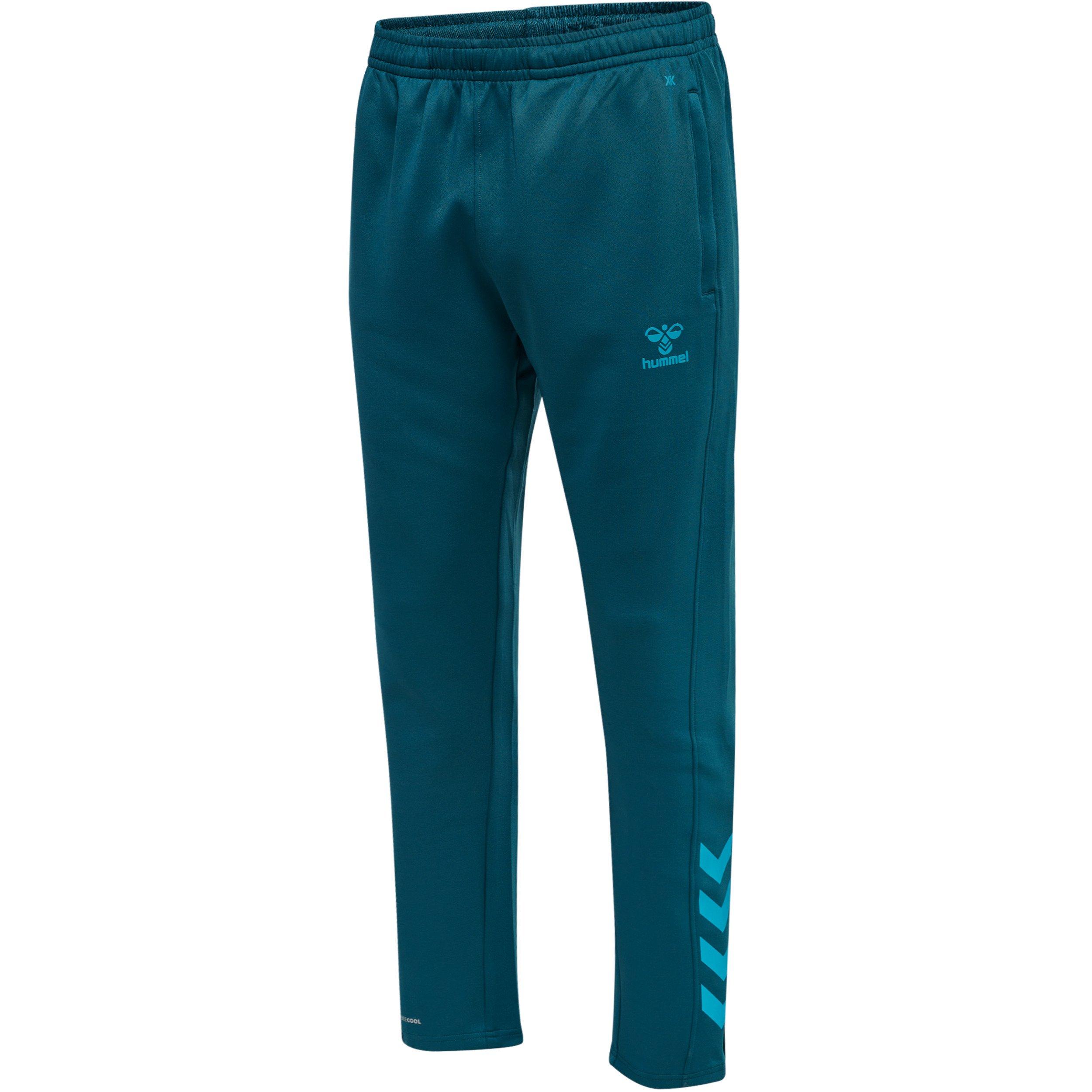 Hummel Core XK Polyester Jogginghose  