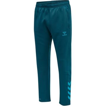 Jogginganzug aus Polyester  Core XK