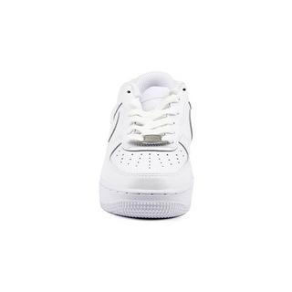 NIKE  AIR FORCE 1 LE-4.5 