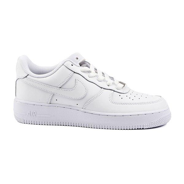 NIKE  AIR FORCE 1 LE-4.5 