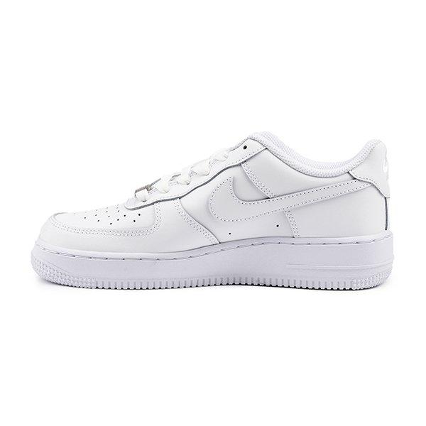 NIKE  AIR FORCE 1 LE-4.5 
