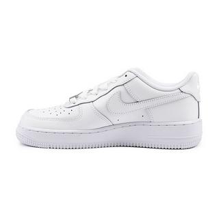 NIKE  AIR FORCE 1 LE-4.5 