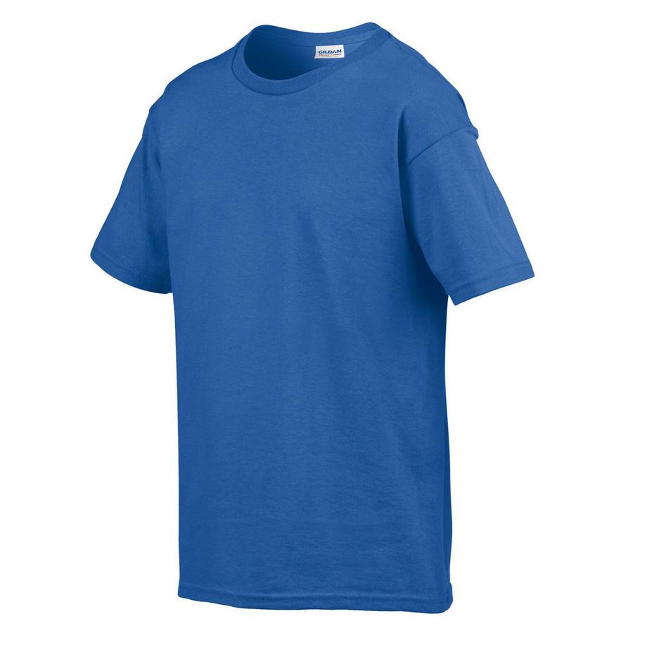Gildan  SoftStyle TShirt 