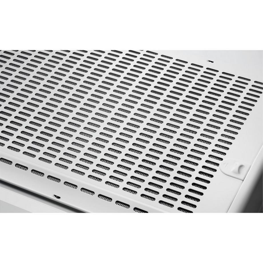 Electrolux 942490695  