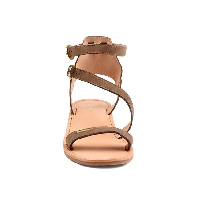 Les Tropeziennes  Hirimel 