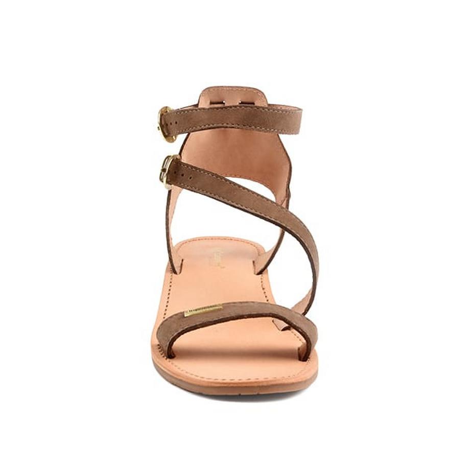 Les Tropeziennes Hirimel Sandali Bassi  