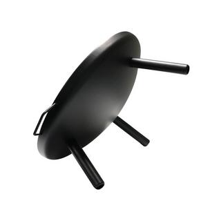 KynastExklusiv Braciere Kynast Ø60cm  