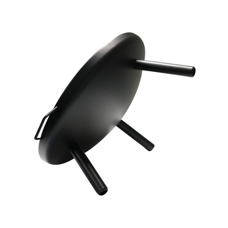 KynastExklusiv Feuerschale BAZIER Ø 60cm KYNAST  